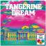 Tangerine Dream | Platz Der Republik, West-Berlin - August 1st 1987 (3LP)