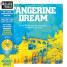 Tangerine Dream | Live at Kelvin Hall, Glasgow (2LP)