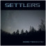 Johan Tronestam | Settlers