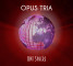 Uni Sphere | Opus Tria