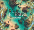 Drom66 | Etesio