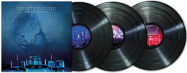 Tangerine Dream | 50 Years Of Phaedra At The Barbican (3LP)