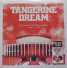 Tangerine Dream | Place Des Arts (3LP)