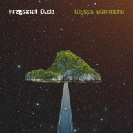 Krzysztof Duda | Wyspa śmiechu