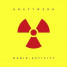 Kraftwerk | Radio-Activity (LP)