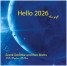 F.D. Project, Ron Boots | Hello 2026