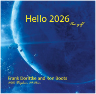 F.D. Project, Ron Boots | Hello 2026
