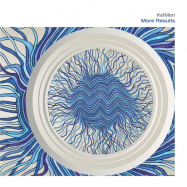 Kelmen (Keller, Menze) | More Results