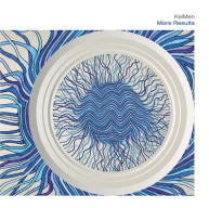 Kelmen (Keller, Menze) | More Results