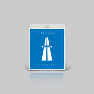 Kraftwerk | Autobahn (BLRY)