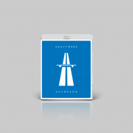 Kraftwerk | Autobahn (BLRY)