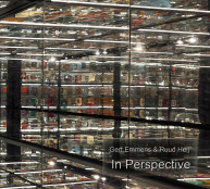 Gert Emmens & Ruud Heij | In Perspective