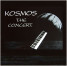 Patrick Kosmos | The Concert