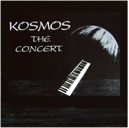 Patrick Kosmos | The Concert