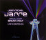 Jean Michel Jarre | Live In Bratislava