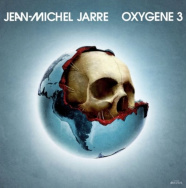 Jean Michel Jarre | Oxygene 3