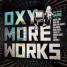 Jean Michel Jarre | Oxymoreworks