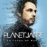 Jean Michel Jarre | Planet Jarre