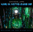 Jean Michel Jarre | Welcome To The Other Side (LP)