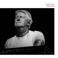 Detlef Keller | 2025 Live