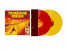 Tangerine Dream | Brussels 1976 (2LP)