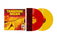 Tangerine Dream | Brussels 1976 (2LP)
