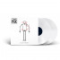 Kraftwerk | The Mix (2LP)