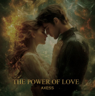 Axess | The Power of Love