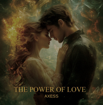Axess | The Power of Love