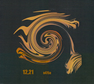 s475e | 12,21
