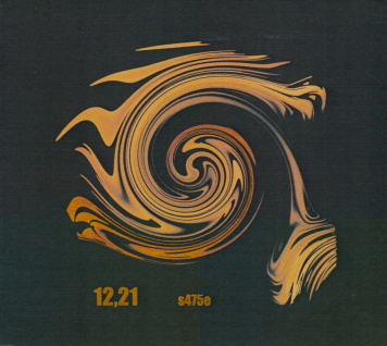 s475e | 12,21