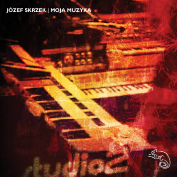 Józef Skrzek | Moja muzyka