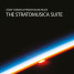 Józef Skrzek, Przemysław Rudź | The Stratomusica Suite